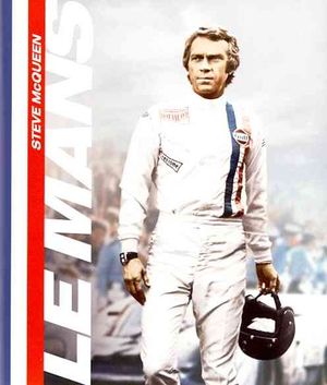 Le Mans image number 0