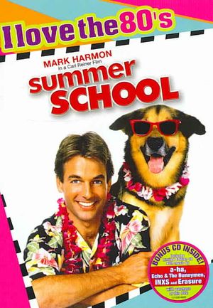 Summer School image number 0
