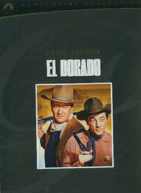 El Dorado