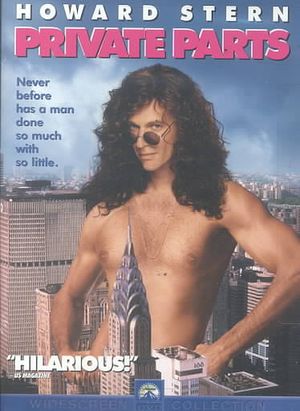 Private Parts image number 0