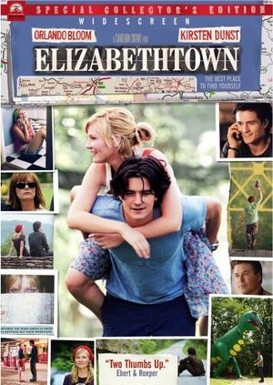 Elizabethtown image number 0