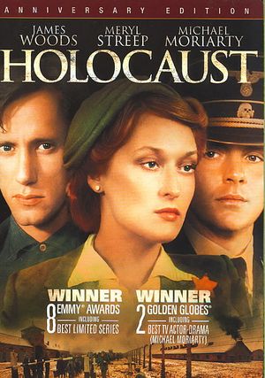 Holocaust image number 0