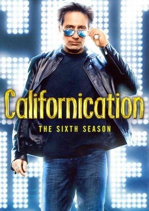 Californication: The Sixth Season image number 0