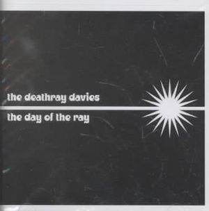 Day of the Ray image number 0
