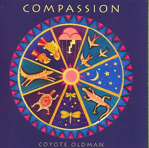 Compassion image number 0