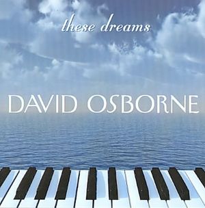 These Dreams image number 0