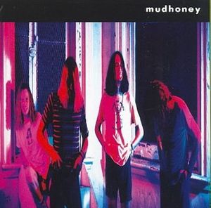 Mudhoney image number 0