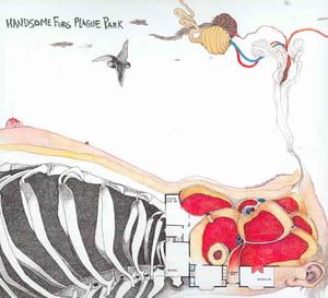 Plague Park image number 0