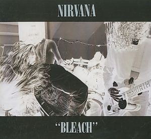Bleach image number 0