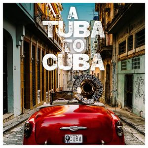 Tuba to Cuba image number 0