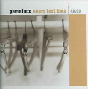 Every Last Time image number 0
