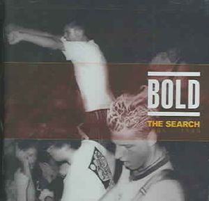 Search; 1985-1989 image number 0