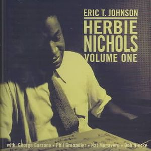 Herbie Nichols 1 image number 0