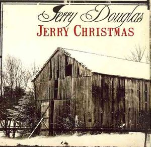 Jerry Christmas image number 0