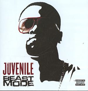 Beast Mode image number 0