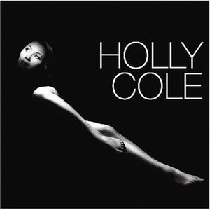 Holly Cole image number 0