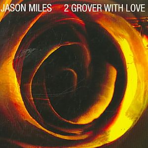 2 Grover with Love image number 0