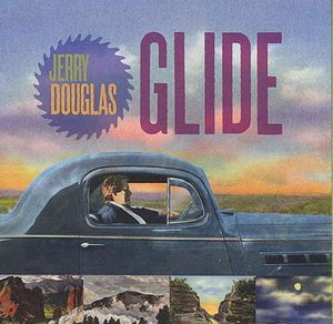 Glide image number 0