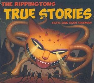 True Stories image number 0