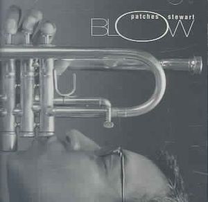 Blow image number 0