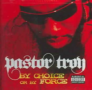 By Choice or By Force image number 0