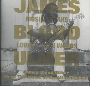 Music Speaks Louder Than Words image number 0