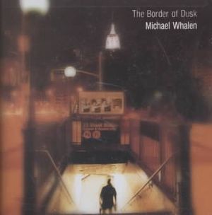 Border of Dusk image number 0