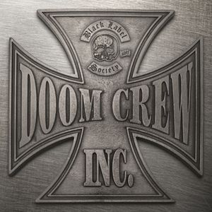 Doom Crew Inc. image number 0