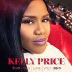 Sing Pray Love Vol. 1 image number 0