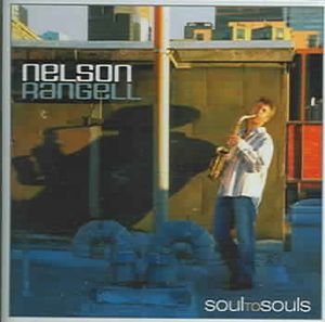 Soul To Souls image number 0