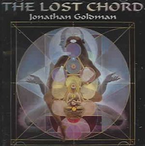 Lost Chord image number 0