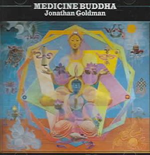 Medicine Buddha image number 0