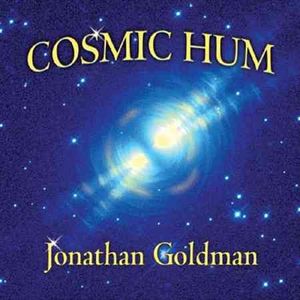 Cosmic Hum image number 0