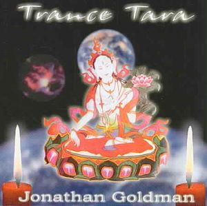 Trance Tara image number 0