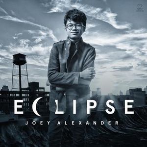 Eclipse image number 0