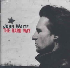 Hard Way image number 0