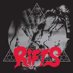 Rifts image number 0