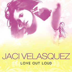 Love Out Loud image number 0