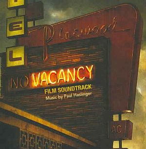Vacancy (OST) image number 0