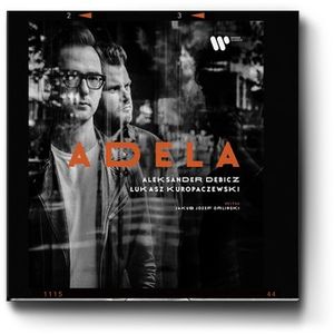 Adela image number 0