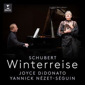 Winterreise image number 0