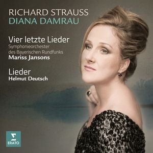 Richard Strauss image number 0