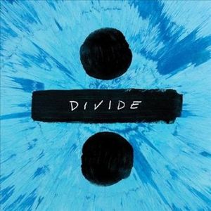 Divide image number 0