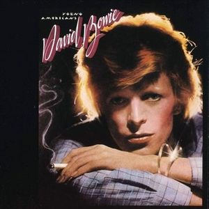 Young Americans image number 0