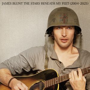 Stars Beneath My Feet image number 0