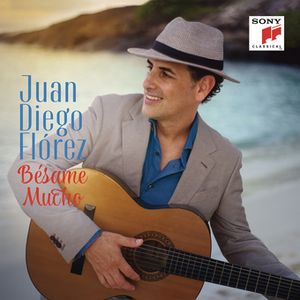 Besame Mucho image number 0