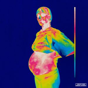 Iridescence image number 0