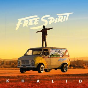 Free Spirit image number 0