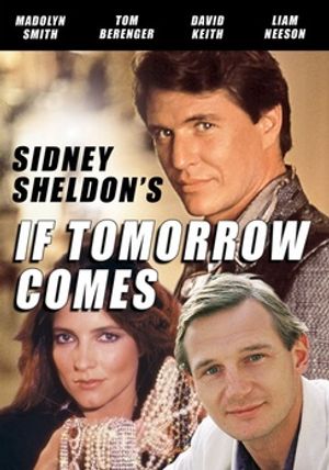Sidney Sheldon's If Tomorrow Comes image number 0