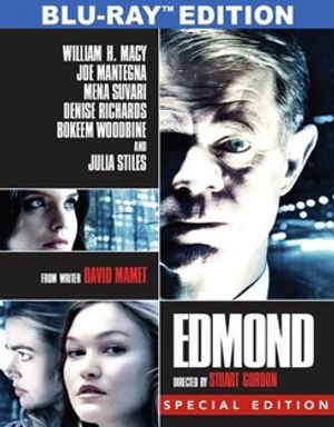 Edmond image number 0